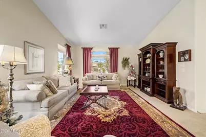 25102 S Lakeway Drive, Sun Lakes, AZ 85248 - Photo 6