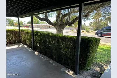 3948 E Earll Drive #A, Phoenix, AZ 85018 - Photo 6