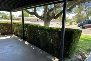 3948 E Earll Dr, Phoenix, AZ 85018 - Photo 6