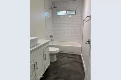 3948 E Earll Drive #A, Phoenix, AZ 85018 - Photo 34