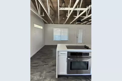 3948 E Earll Drive #A, Phoenix, AZ 85018 - Photo 18