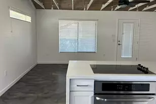 3948 E Earll Dr, Phoenix, AZ 85018 - Photo 18