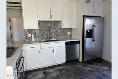 3948 E Earll Drive #A, Phoenix, AZ 85018 - Photo 16