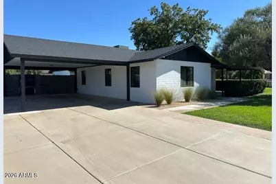 3948 E Earll Drive #A, Phoenix, AZ 85018 - Photo 2