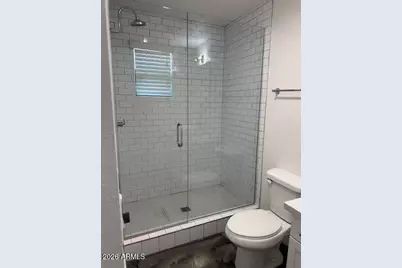 3948 E Earll Drive #A, Phoenix, AZ 85018 - Photo 24