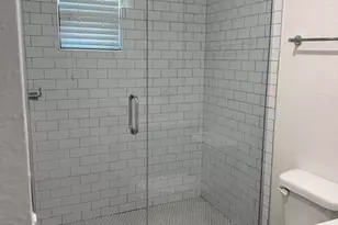3948 E Earll Dr, Phoenix, AZ 85018 - Photo 24