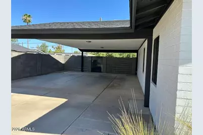3948 E Earll Drive #A, Phoenix, AZ 85018 - Photo 4