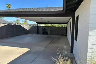3948 E Earll Dr, Phoenix, AZ 85018 - Photo 4