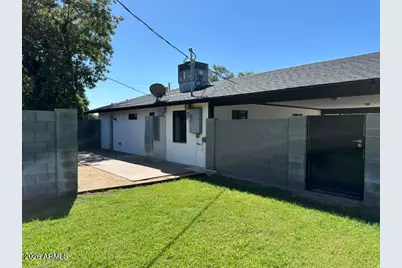 3948 E Earll Drive #A, Phoenix, AZ 85018 - Photo 38