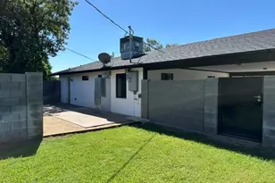 3948 E Earll Dr, Phoenix, AZ 85018 - Photo 38