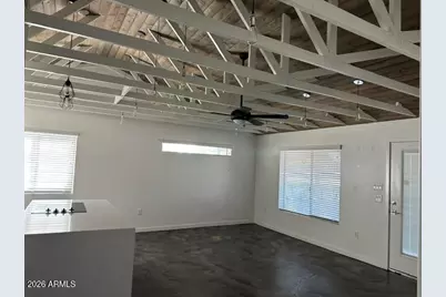 3948 E Earll Drive #A, Phoenix, AZ 85018 - Photo 12