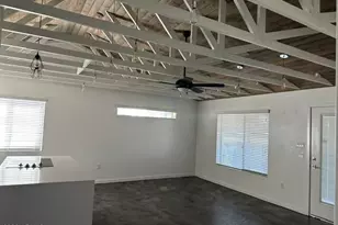 3948 E Earll Dr, Phoenix, AZ 85018 - Photo 12