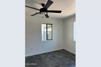 3948 E Earll Drive #A, Phoenix, AZ 85018 - Photo 30