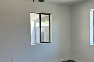 3948 E Earll Dr, Phoenix, AZ 85018 - Photo 30