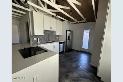 3948 E Earll Drive #A, Phoenix, AZ 85018 - Photo 20