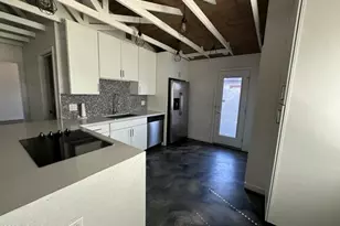 3948 E Earll Dr, Phoenix, AZ 85018 - Photo 20