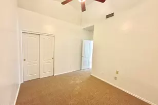 13896 W Wilshire Dr, Goodyear, AZ 85395 - Photo 22