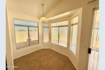 13896 W Wilshire Drive, Goodyear, AZ 85395 - Photo 8