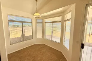 13896 W Wilshire Dr, Goodyear, AZ 85395 - Photo 8
