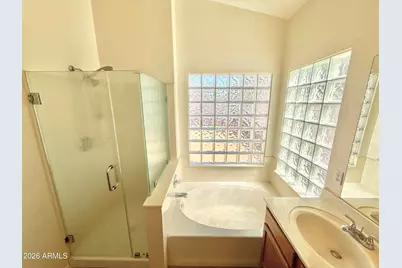 13896 W Wilshire Drive, Goodyear, AZ 85395 - Photo 16