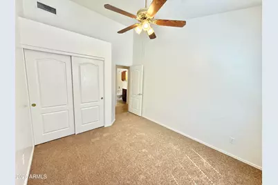 13896 W Wilshire Drive, Goodyear, AZ 85395 - Photo 20