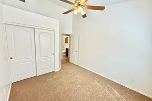 13896 W Wilshire Dr, Goodyear, AZ 85395 - Photo 20