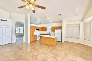 13896 W Wilshire Dr, Goodyear, AZ 85395 - Photo 6
