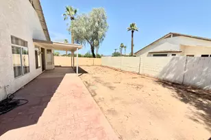 13896 W Wilshire Dr, Goodyear, AZ 85395 - Photo 28