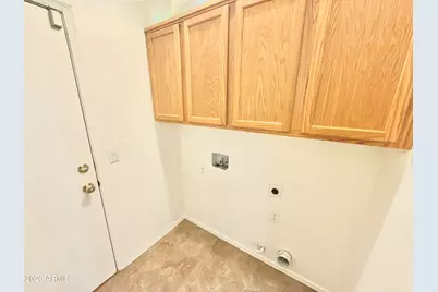 13896 W Wilshire Drive, Goodyear, AZ 85395 - Photo 24
