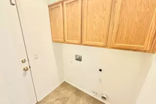 13896 W Wilshire Dr, Goodyear, AZ 85395 - Photo 24