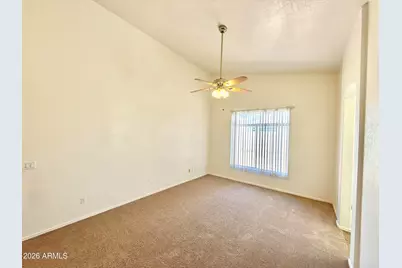 13896 W Wilshire Drive, Goodyear, AZ 85395 - Photo 12