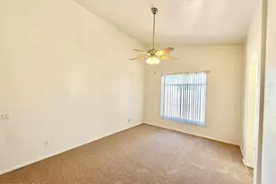 13896 W Wilshire Dr, Goodyear, AZ 85395 - Photo 12