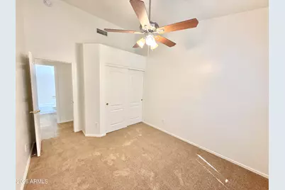 13896 W Wilshire Drive, Goodyear, AZ 85395 - Photo 18