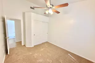 13896 W Wilshire Dr, Goodyear, AZ 85395 - Photo 18