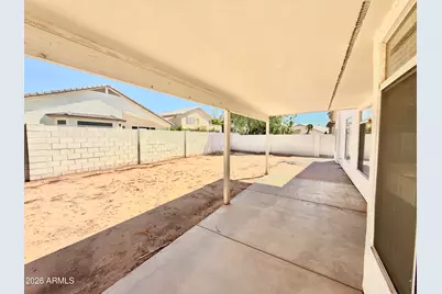 13896 W Wilshire Drive, Goodyear, AZ 85395 - Photo 26