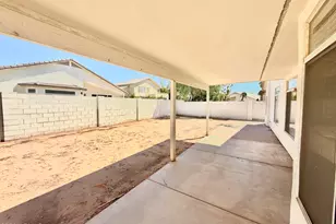13896 W Wilshire Dr, Goodyear, AZ 85395 - Photo 26