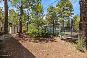 640 N 43rd Ave, Show Low, AZ 85901 - Photo 18