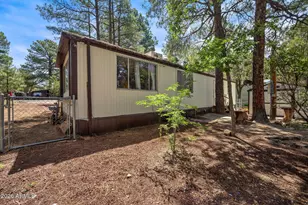 640 N 43rd Ave, Show Low, AZ 85901 - Photo 20