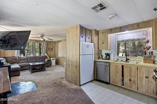 640 N 43rd Ave, Show Low, AZ 85901 - Photo 10