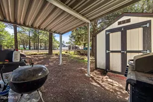 640 N 43rd Ave, Show Low, AZ 85901 - Photo 6