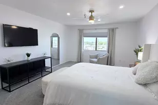 425 S Parkcrest Dr, Mesa, AZ 85206 - Photo 16