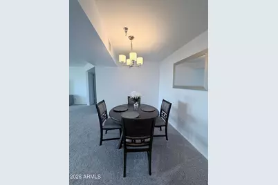 425 S Parkcrest Drive #334, Mesa, AZ 85206 - Photo 6