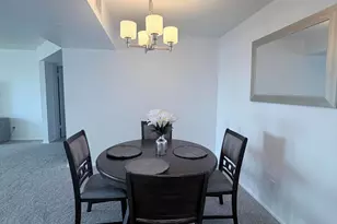 425 S Parkcrest Dr, Mesa, AZ 85206 - Photo 6
