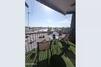 425 S Parkcrest Drive #334, Mesa, AZ 85206 - Photo 10