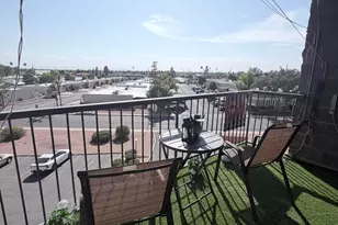 425 S Parkcrest Dr, Mesa, AZ 85206 - Photo 10