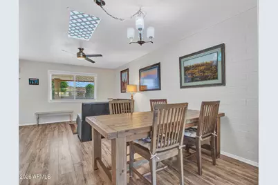 10848 W Connecticut Avenue, Sun City, AZ 85351 - Photo 20