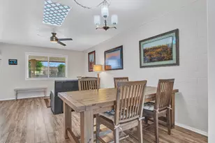 10848 W Connecticut Ave, Sun City, AZ 85351 - Photo 20