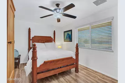 10848 W Connecticut Avenue, Sun City, AZ 85351 - Photo 50