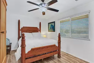 10848 W Connecticut Ave, Sun City, AZ 85351 - Photo 50