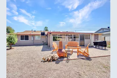 10848 W Connecticut Avenue, Sun City, AZ 85351 - Photo 38